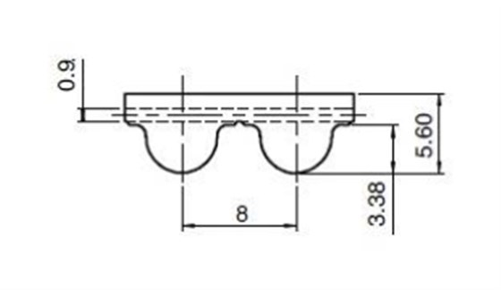 4N6JQ[7AV(48{AMXF{}DJ6P
