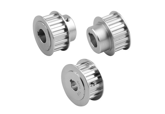 T10同步帶輪 T10同步帶輪