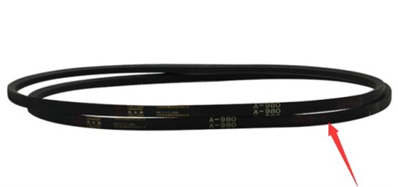 u=1951886401,1879823029&fm=173&s=7A38A142EE8AA7012699D9560000E0B2&w=538&h=255&img u=1951886401,1879823029&fm=173&s=7A38A142EE8AA7012699D9560000E0B2&w=538&h=255&img