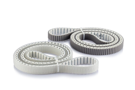 圓弧齒同步帶輪 圓弧齒同步帶輪