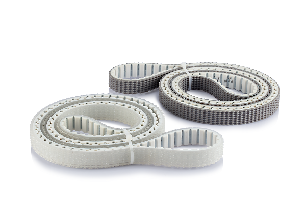 圓弧齒同步帶 圓弧齒同步帶