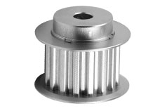 非標(biāo)同步輪 非標(biāo)同步輪