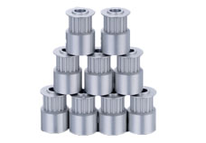 非標(biāo)同步輪 非標(biāo)同步輪